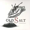 Old Salt - Up River Overseas